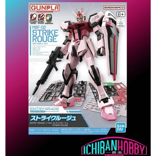 my-11134207-7rase-m6i16p0yontuf2-removebg-preview (READY STOCK) BANDAI EG 1/144 STRIKE ROUGE GUNDAM